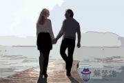 女命八字看有幾次婚姻,婚姻次數多嗎 女命八字看有幾次婚姻,婚姻次數多嗎