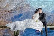 八字算命看必二婚的日柱是怎樣 八字算命看必二婚的日柱是怎樣