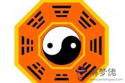 揭秘五行缺火的人最佳良配 揭秘五行缺火的人最佳良配