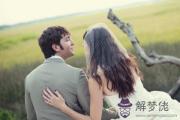 女性八字看婚姻狀況百出的命理 女性八字看婚姻狀況百出的命理
