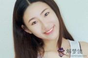 2019年五行缺木的人運勢有什麽特別