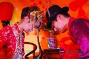 八字算命另一半到底長什麽樣子 八字算命另一半到底長什麽樣子