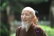 什麽人晚年幸運八字算命告訴你 什麽人晚年幸運八字算命告訴你