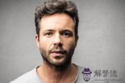 男人生辰八字硬好不好 男人生辰八字硬好不好