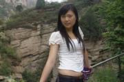 婚姻坎坷的八字 這種人婚后生活不如意 婚姻坎坷的八字 這種人婚后生活不如意