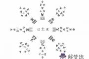 八字地支寅巳相害代表什麽? 八字地支寅巳相害代表什麽?