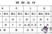 八字地支子午相沖是什麽意思? 八字地支子午相沖是什麽意思?