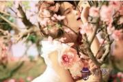 八字算命看你何時有桃花運 八字算命看你何時有桃花運