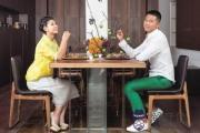 最容易離婚的三種女人八字 最容易離婚的三種女人八字