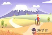 偏印格是幾等命 偏印格是什麽