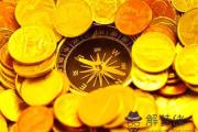 2020年財位在哪個方向 - 2020年財位擺放什麽催旺