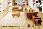 家中地板材質風水 - 地板材質風水禁忌