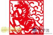 屬猴的男生和屬馬的女生幸福指數