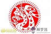 屬蛇的名人有哪些,盤點歷史上屬蛇的名人