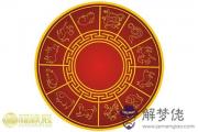 解析:屬相六合三合盤點 解析:屬相六合三合盤點