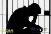 十二生肖最艱苦的時候能撐過去嗎