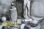 十二生肖最喜歡哪門學科 十二生肖最喜歡哪門學科