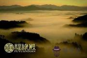 這3個月出生的人大多脾氣不好卻能家財萬貫