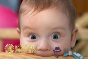 雞生肖好不好2017雞年生寶寶好不好