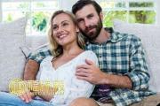 細致體貼總是風度翩翩的生肖男