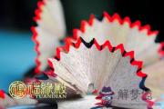 總是活在回憶里的幾大生肖 總是活在回憶里的幾大生肖