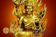 屬雞的本命佛是什麽佛
