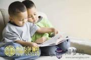 好東西愿意跟別人分享的生肖 好東西愿意跟別人分享的生肖