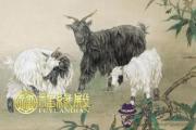 這些生肖會在愛情里容易迷失自己 這些生肖會在愛情里容易迷失自己