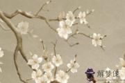 牛年姚姓男寶寶起名 新穎好聽名字推薦