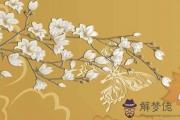 丁姓牛年男孩起名大全 古風清雅牛寶寶名