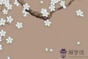 名字里有歡字好不好 歡字周易五行分析