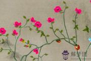 男孩陽字輩名字大全 帶陽字大氣的名字