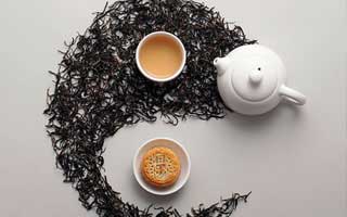 招財又吉利的公司名字 企業取名簡單易記