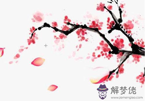 2019-11-30_201010.jpg