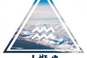 水瓶座單身狗如何排解寂寞