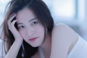 YAO叔水瓶座一周運勢（9.17-9.23）