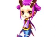 魔羯男眼中女人最性感的部位