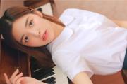 金牛男和巨蟹女金牛男和巨蟹女配對