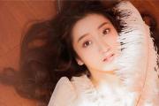 金牛男和白羊女金牛男和白羊女配對