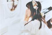 金牛女什麼時候最想找個男朋友