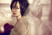 如何去愛雙子女