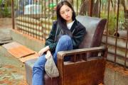 雙子座女生命中的壞男人