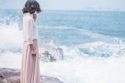 雙子座老婆使用說明書