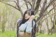 雙子女愛上你的表現
