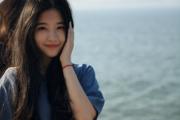 雙子座女生和天秤座男生