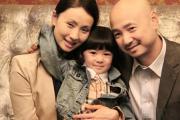 雙子座應對熊孩子的方法