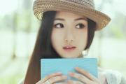 雙子男鐘情的女生類型