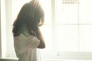 揭秘雙子男離婚原因