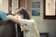 讓男人中毒的十二星座女—雙子座