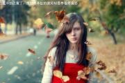 十二星座有哪些潔癖——雙子